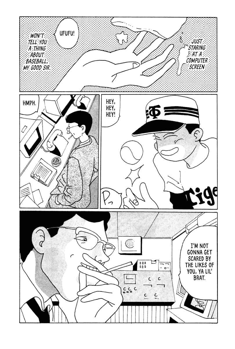 Chapter 6 - Page 8