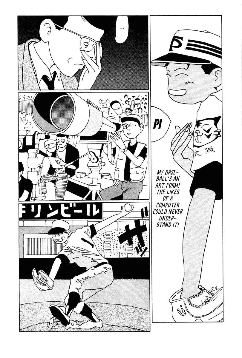 Chapter 6 - Page 9