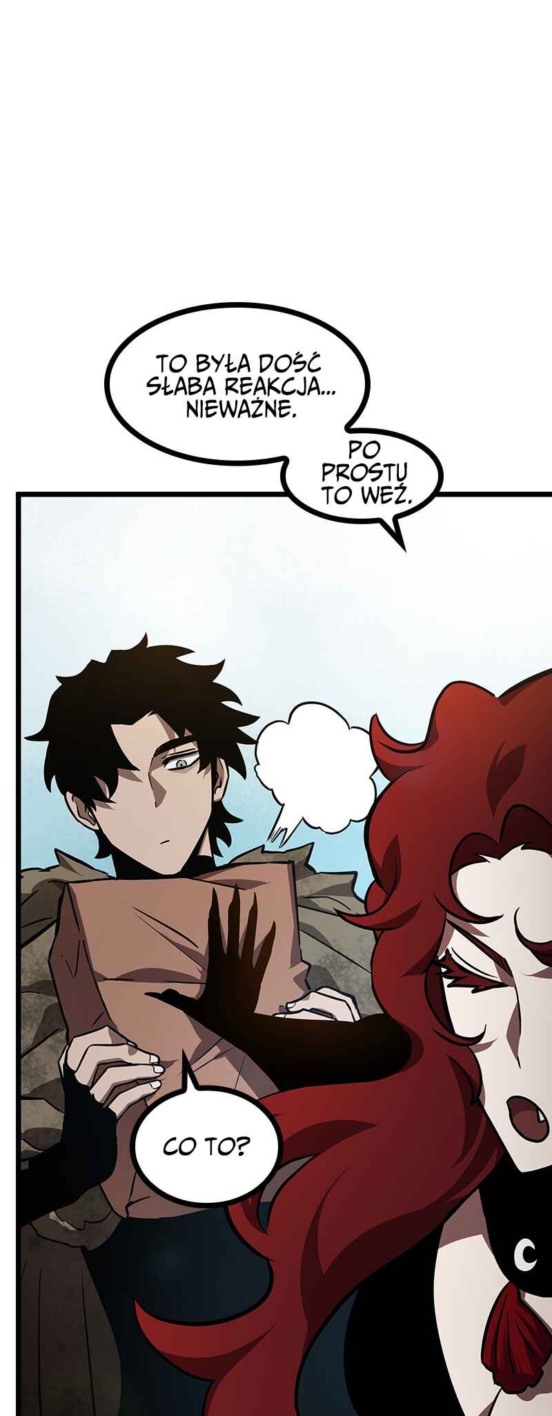 Chapter 17 - Page 10