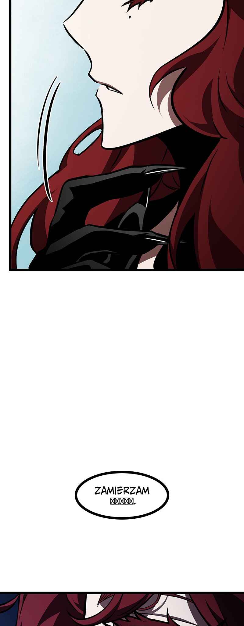 Chapter 17 - Page 15
