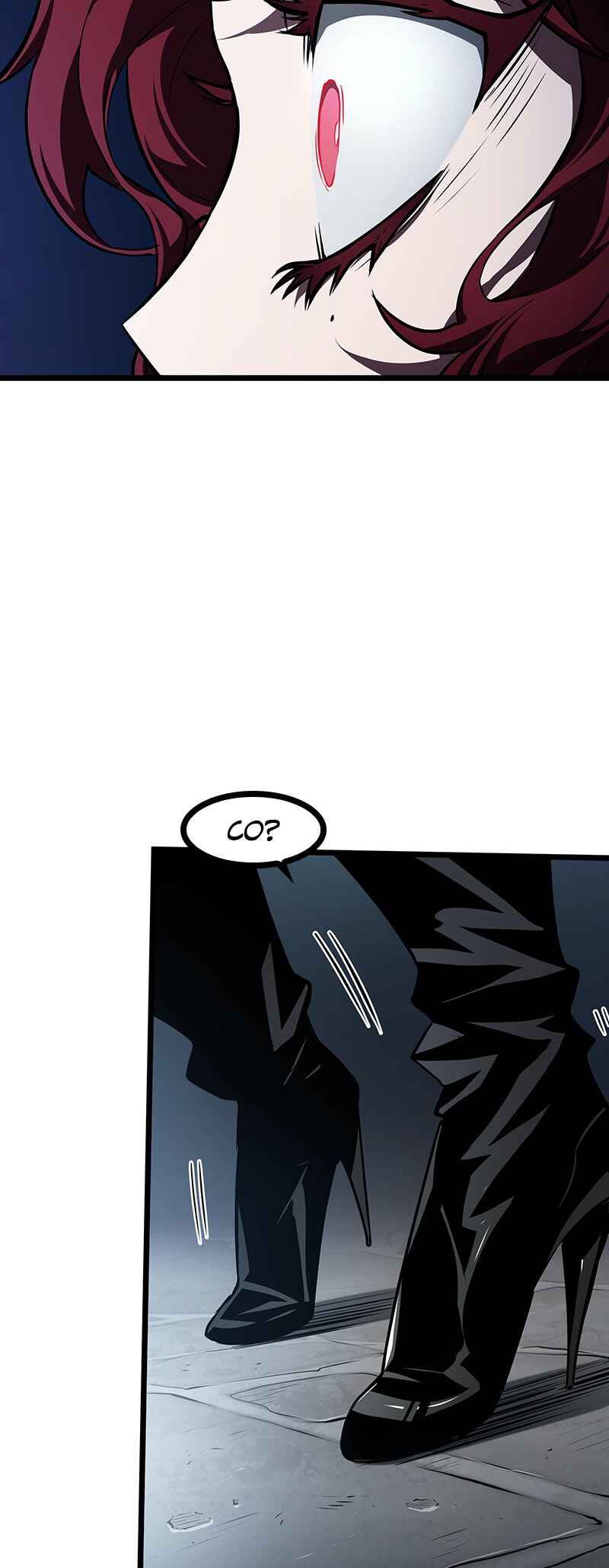 Chapter 17 - Page 16