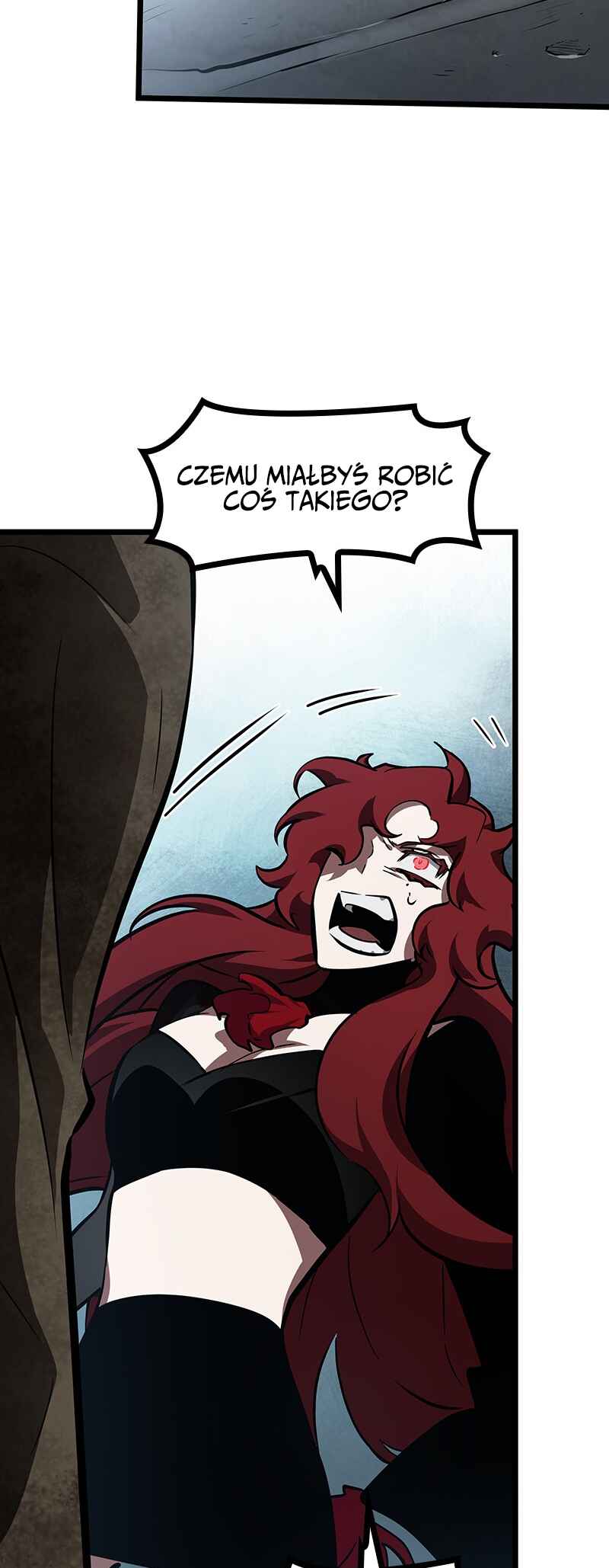 Chapter 17 - Page 17