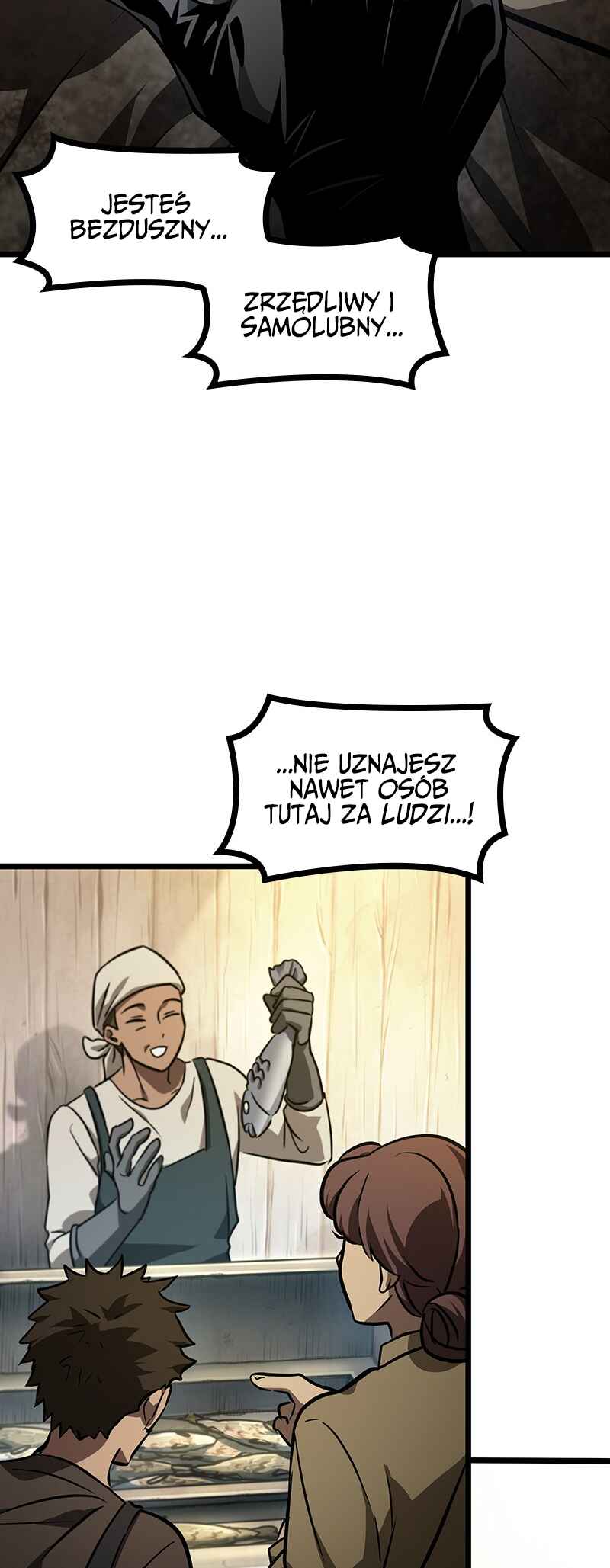 Chapter 17 - Page 19