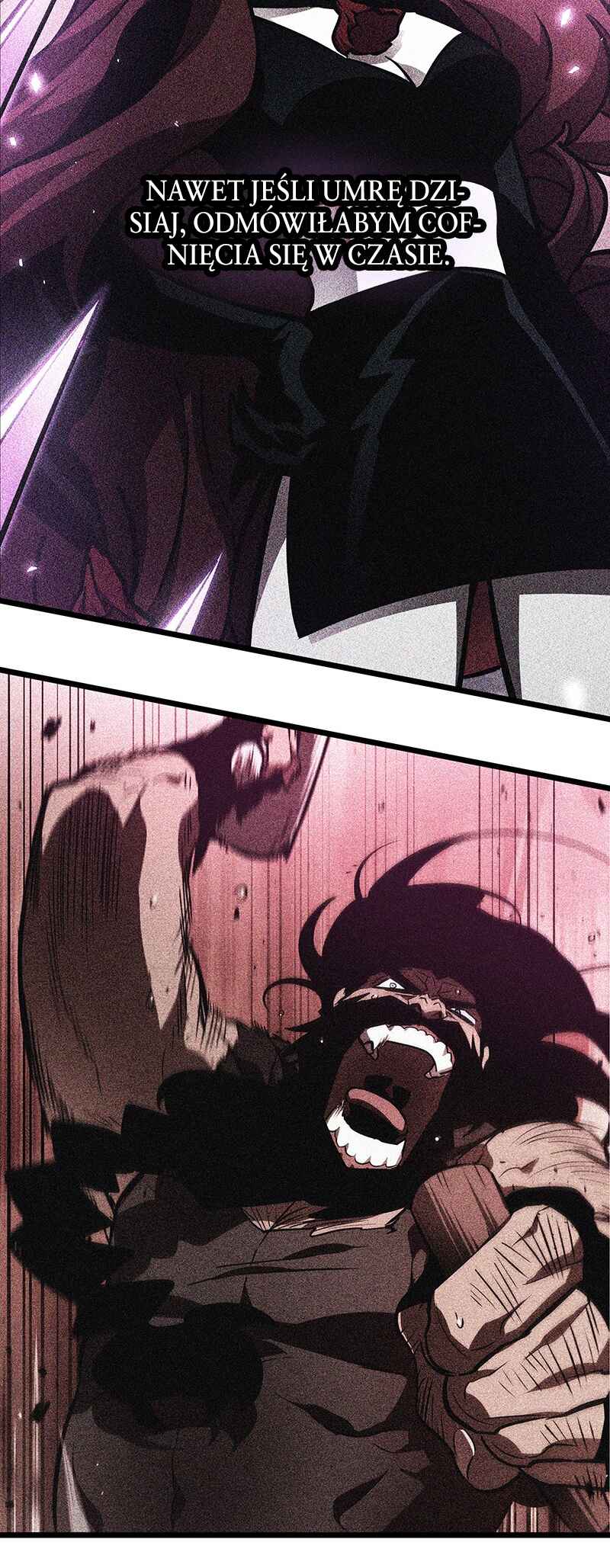 Chapter 17 - Page 23