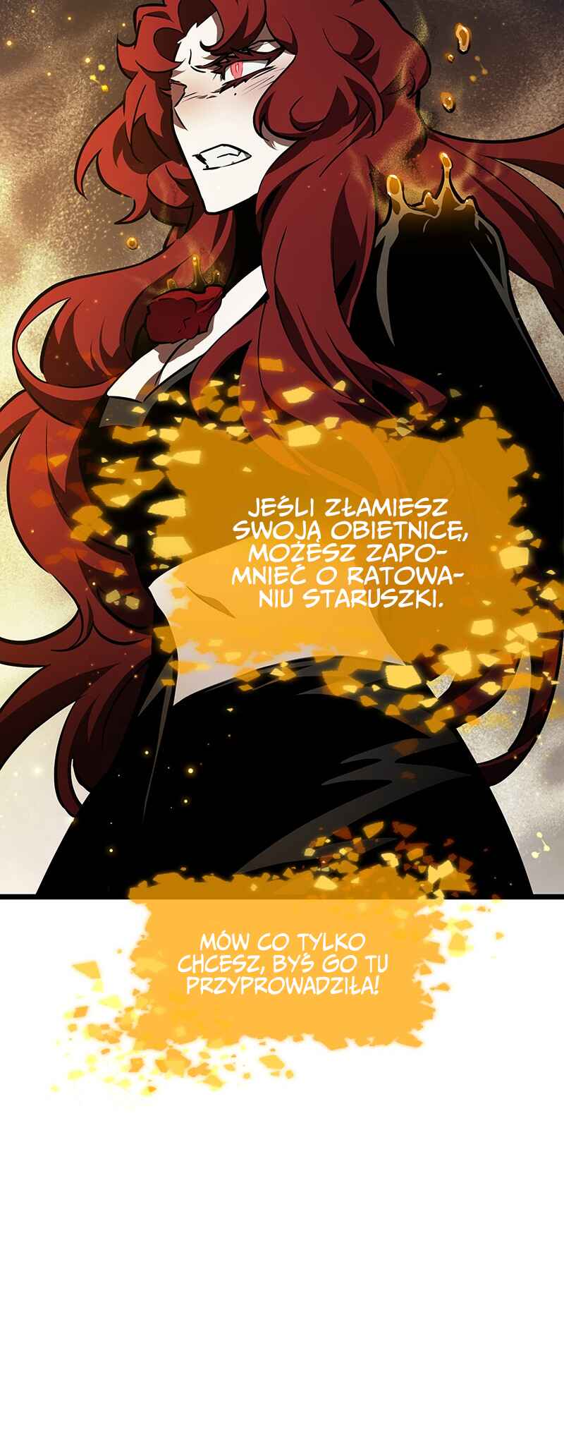 Chapter 17 - Page 25