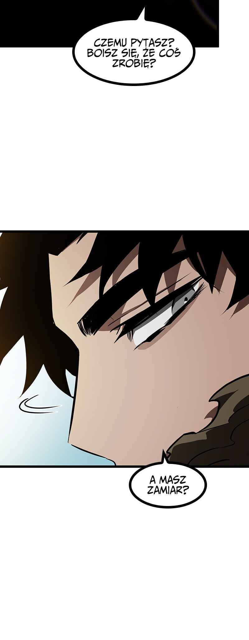 Chapter 17 - Page 3
