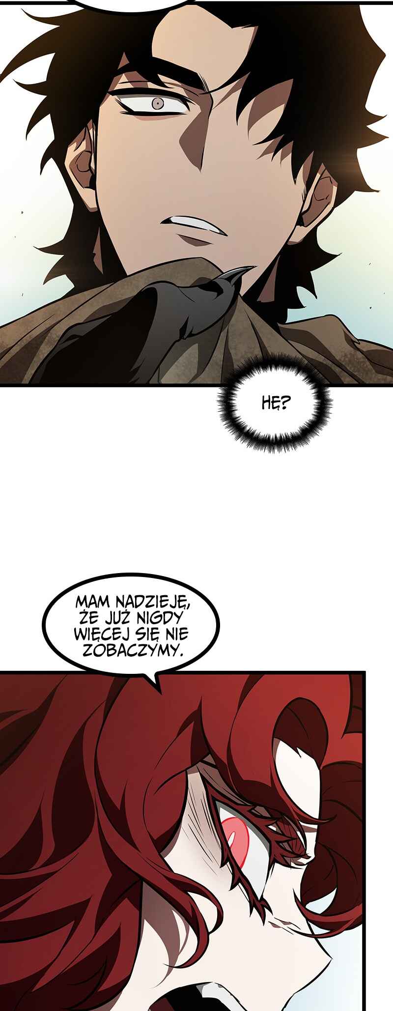 Chapter 17 - Page 33