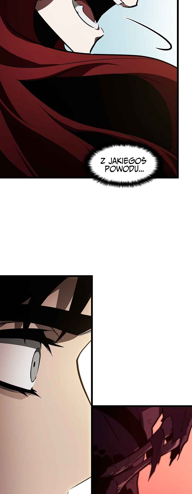 Chapter 17 - Page 34