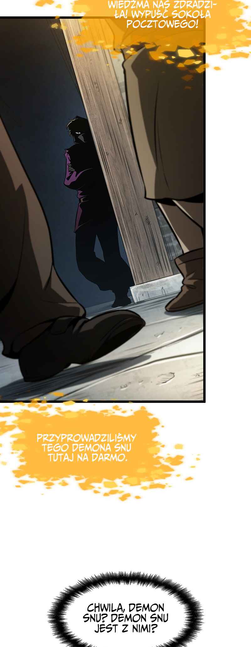 Chapter 17 - Page 36