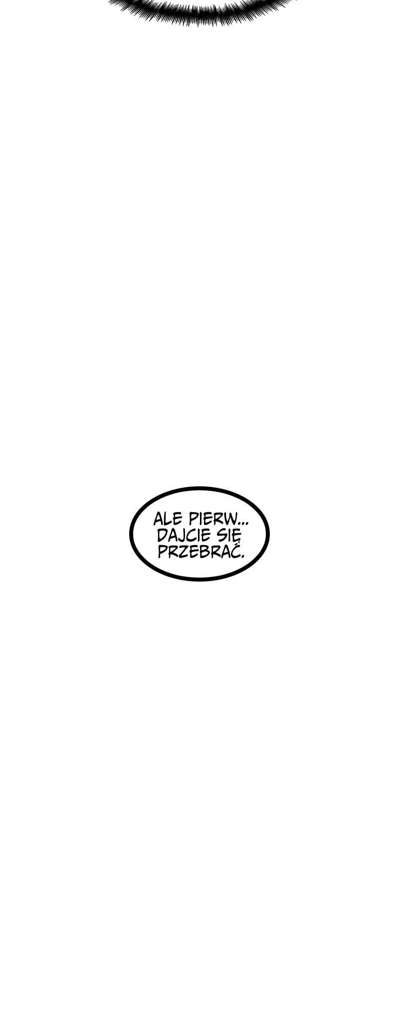 Chapter 17 - Page 37