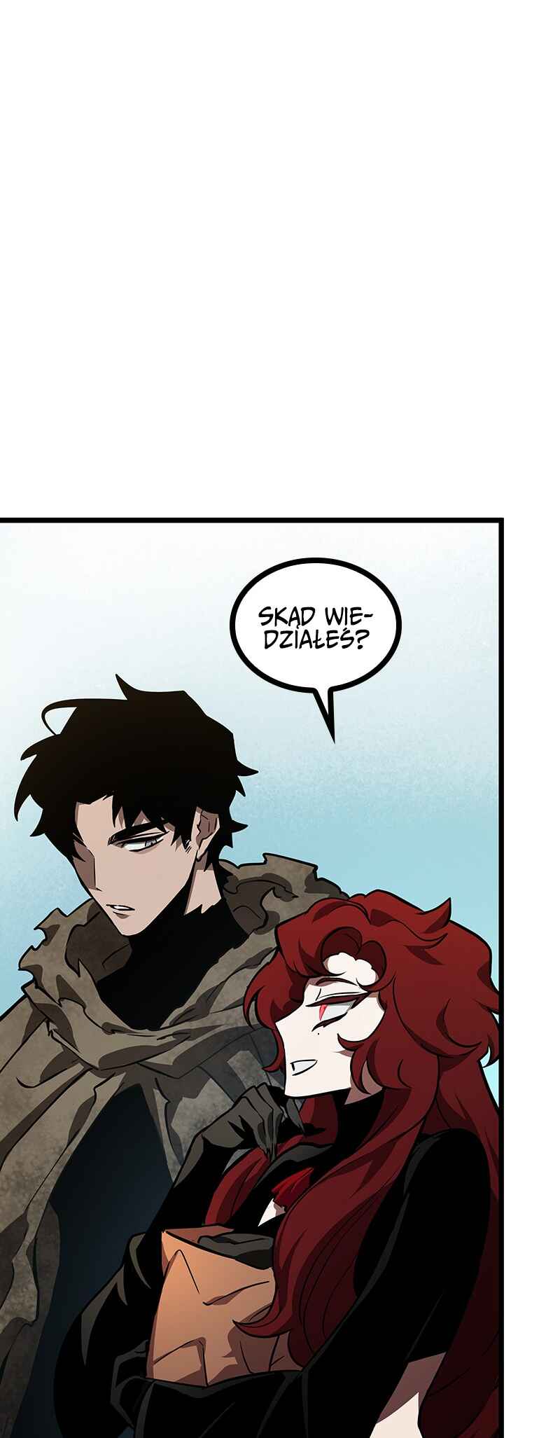 Chapter 17 - Page 4