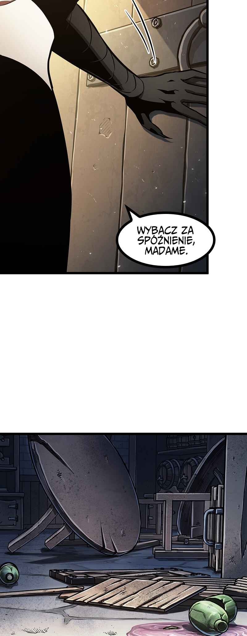 Chapter 17 - Page 41
