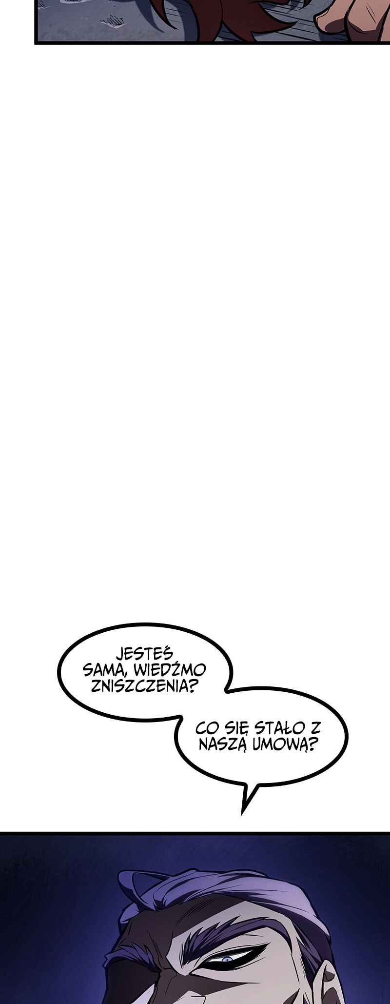 Chapter 17 - Page 44