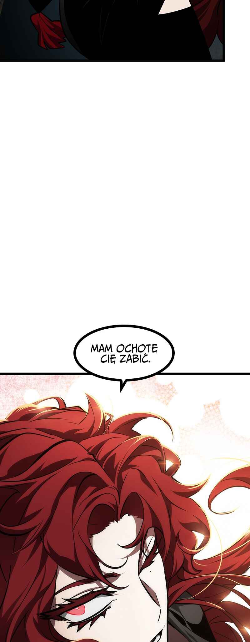 Chapter 17 - Page 5