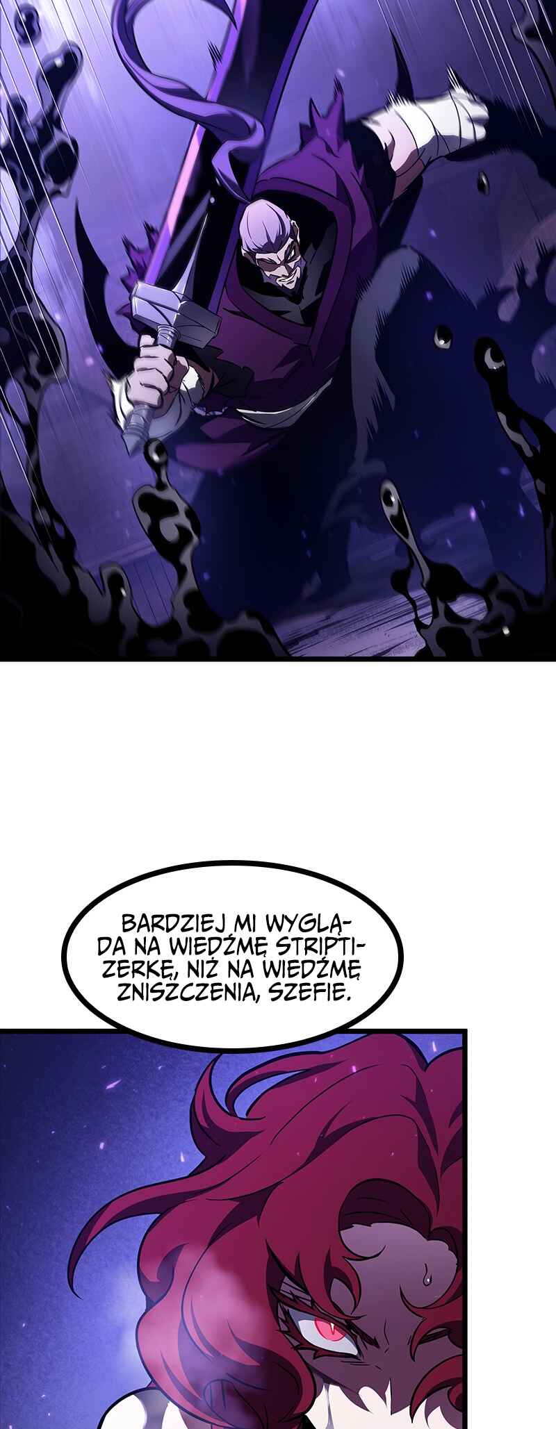 Chapter 17 - Page 62