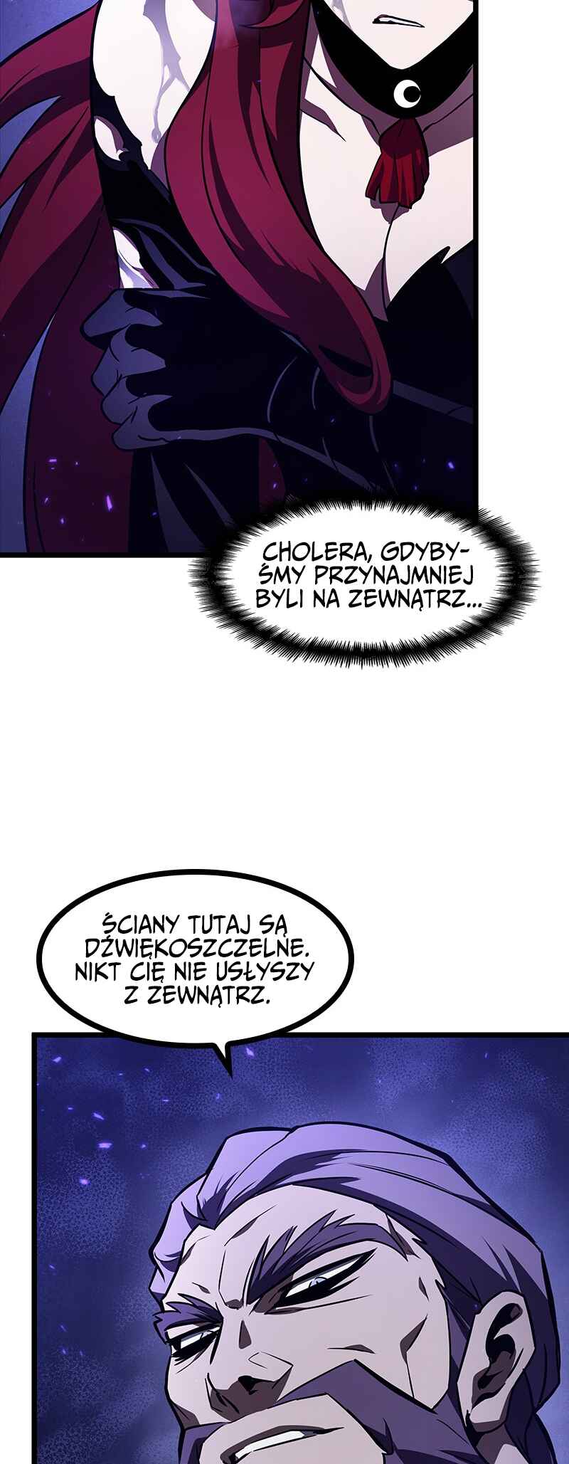 Chapter 17 - Page 63