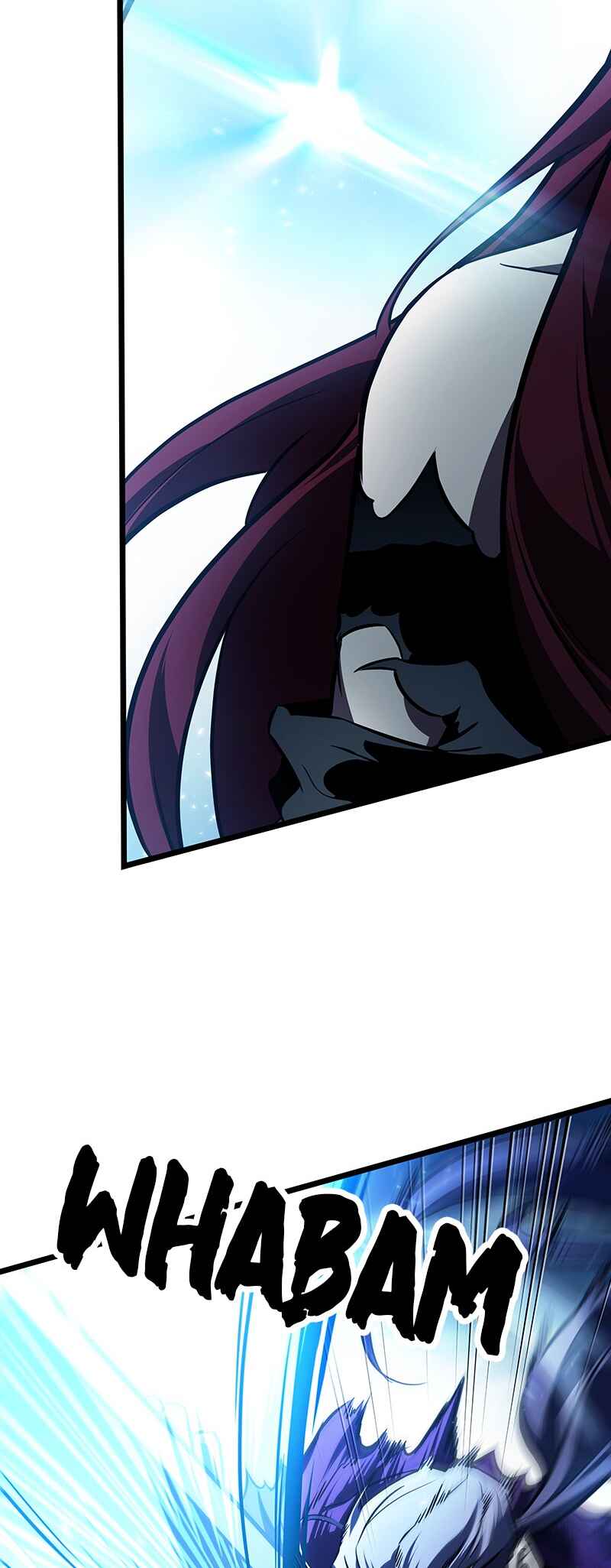 Chapter 17 - Page 76