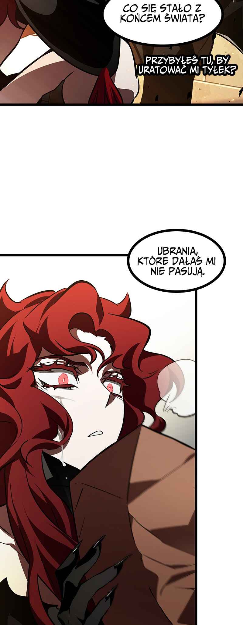Chapter 17 - Page 80