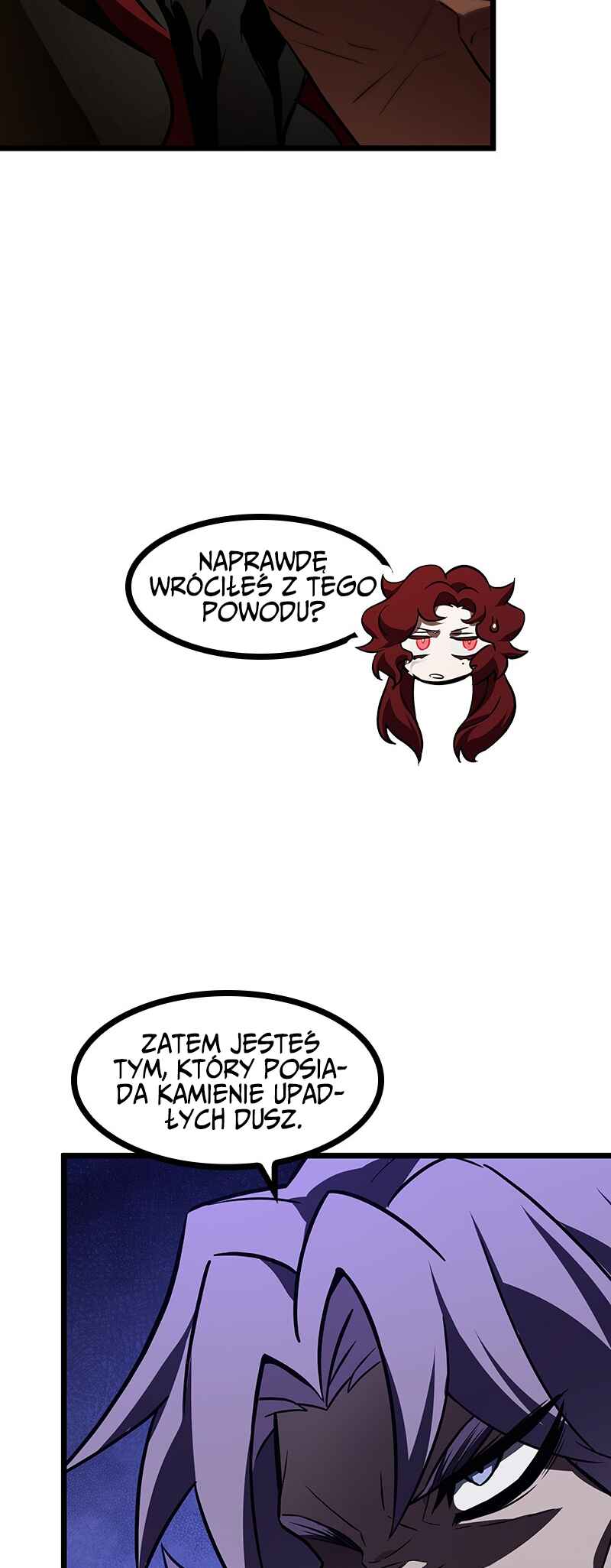 Chapter 17 - Page 81