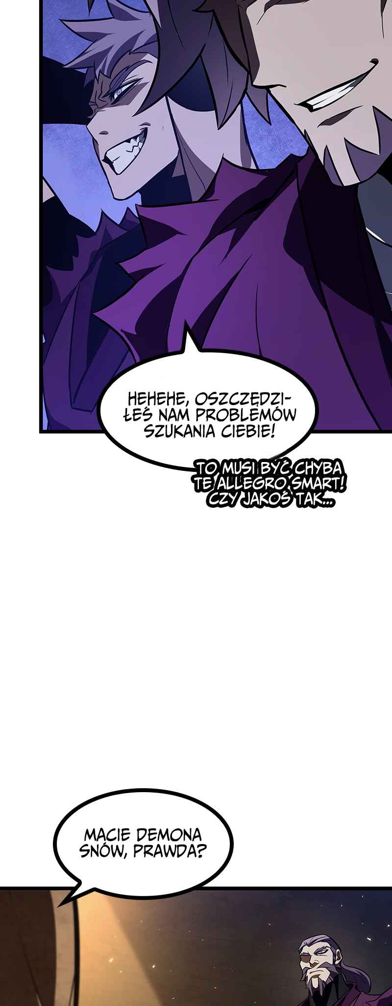 Chapter 17 - Page 82