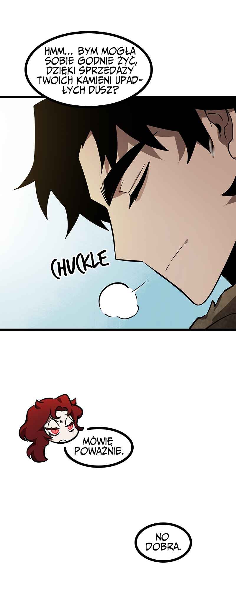 Chapter 17 - Page 9