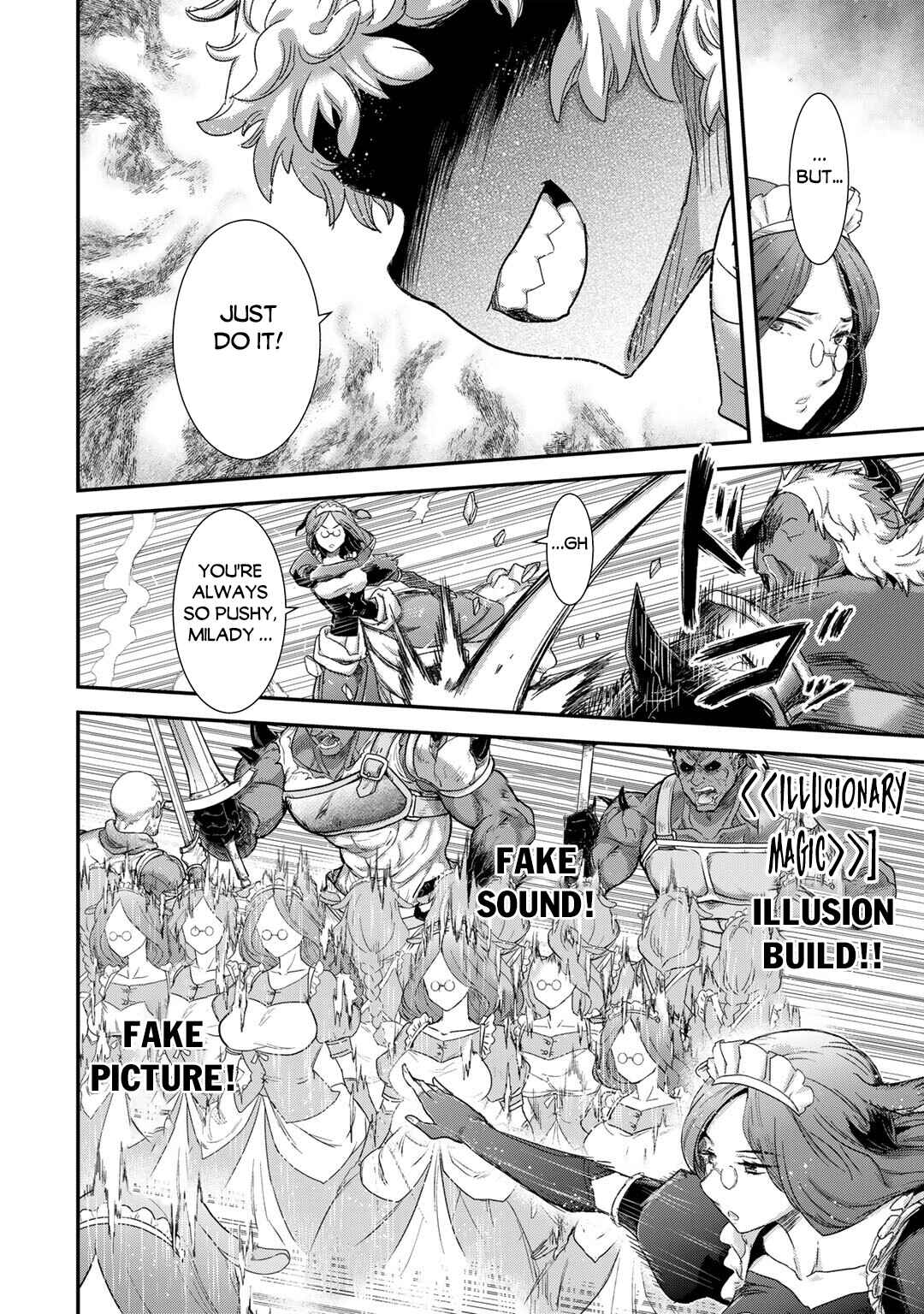 Chapter 83 - Page 11