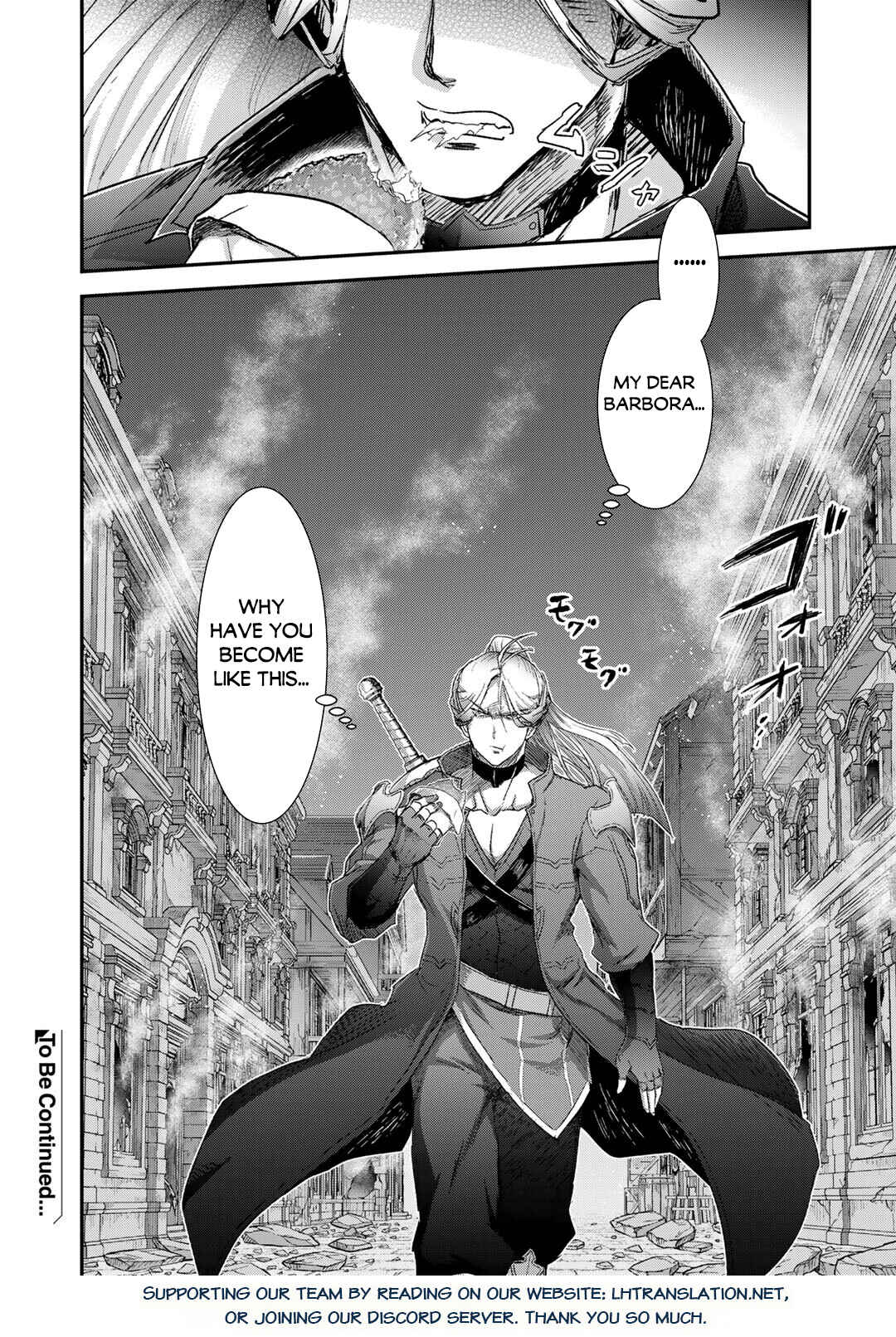 Chapter 83 - Page 22