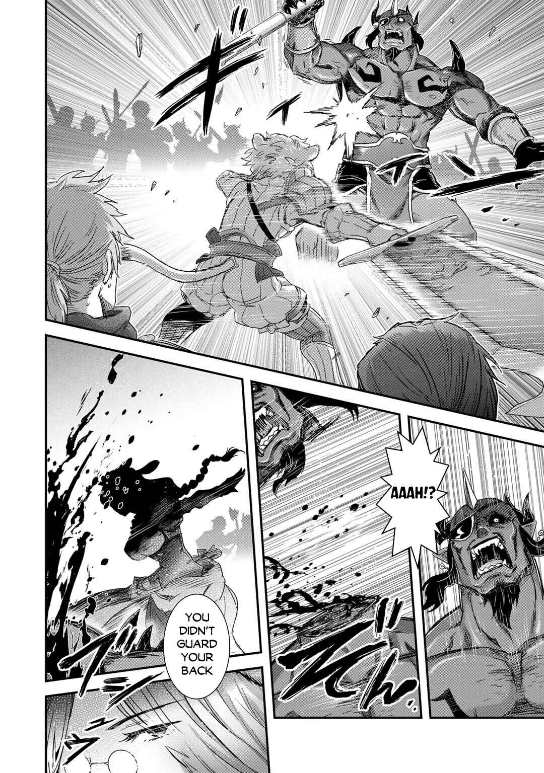 Chapter 83 - Page 5