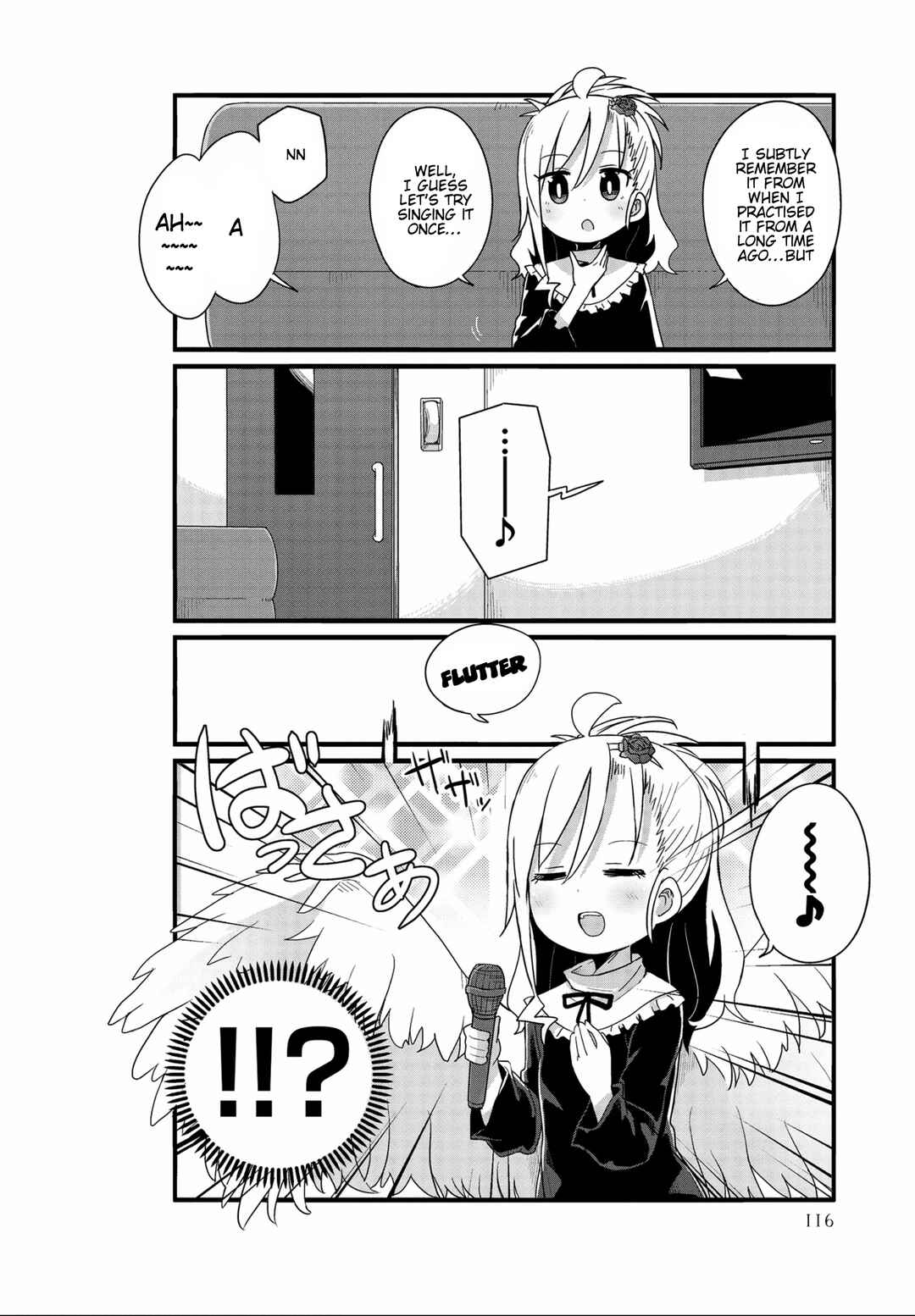 Chapter 23 - Page 6