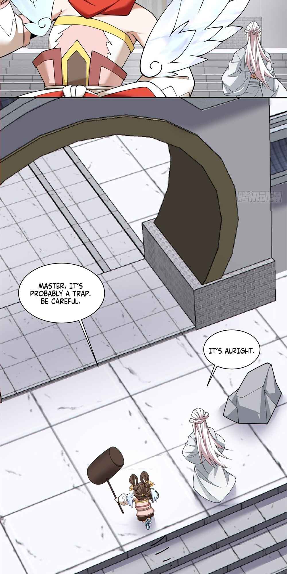 Chapter 215 - Page 13