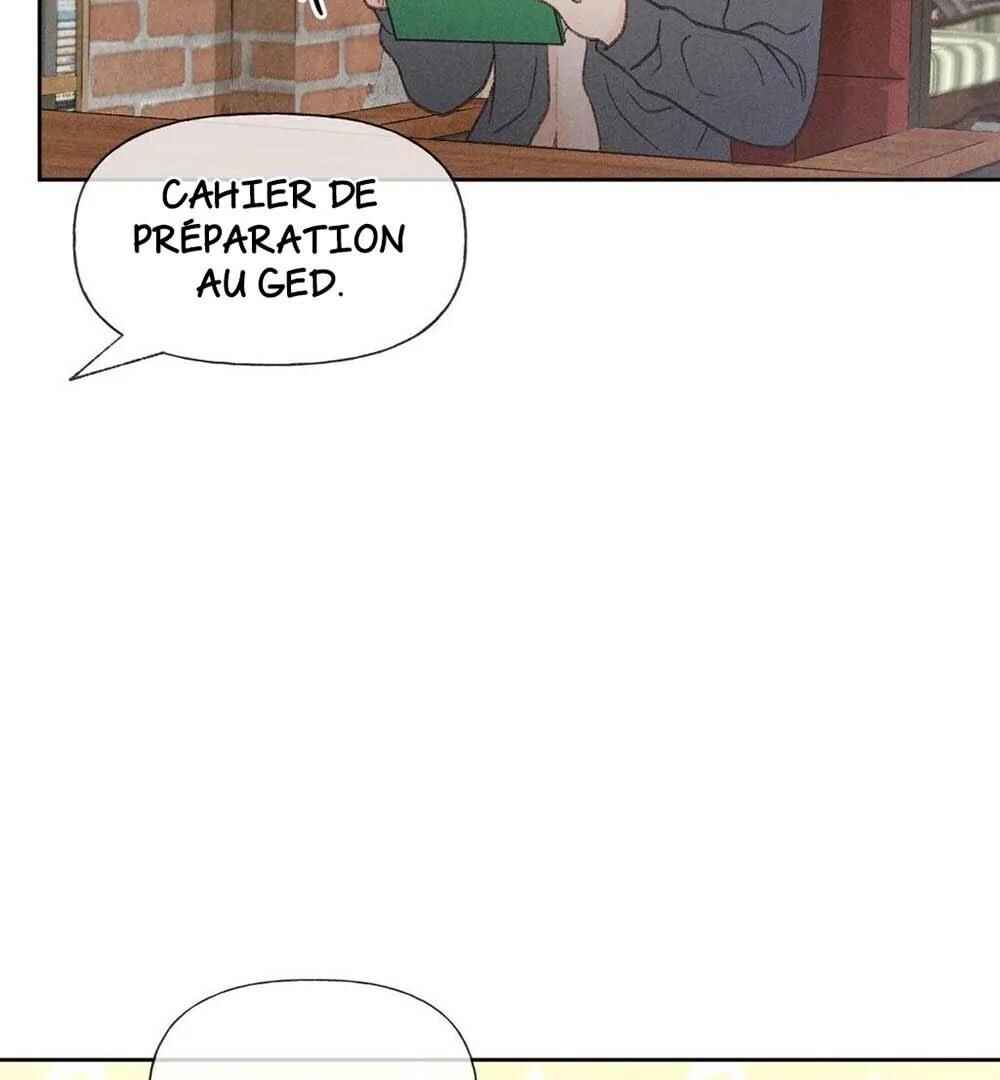 Chapter 16 - Page 150