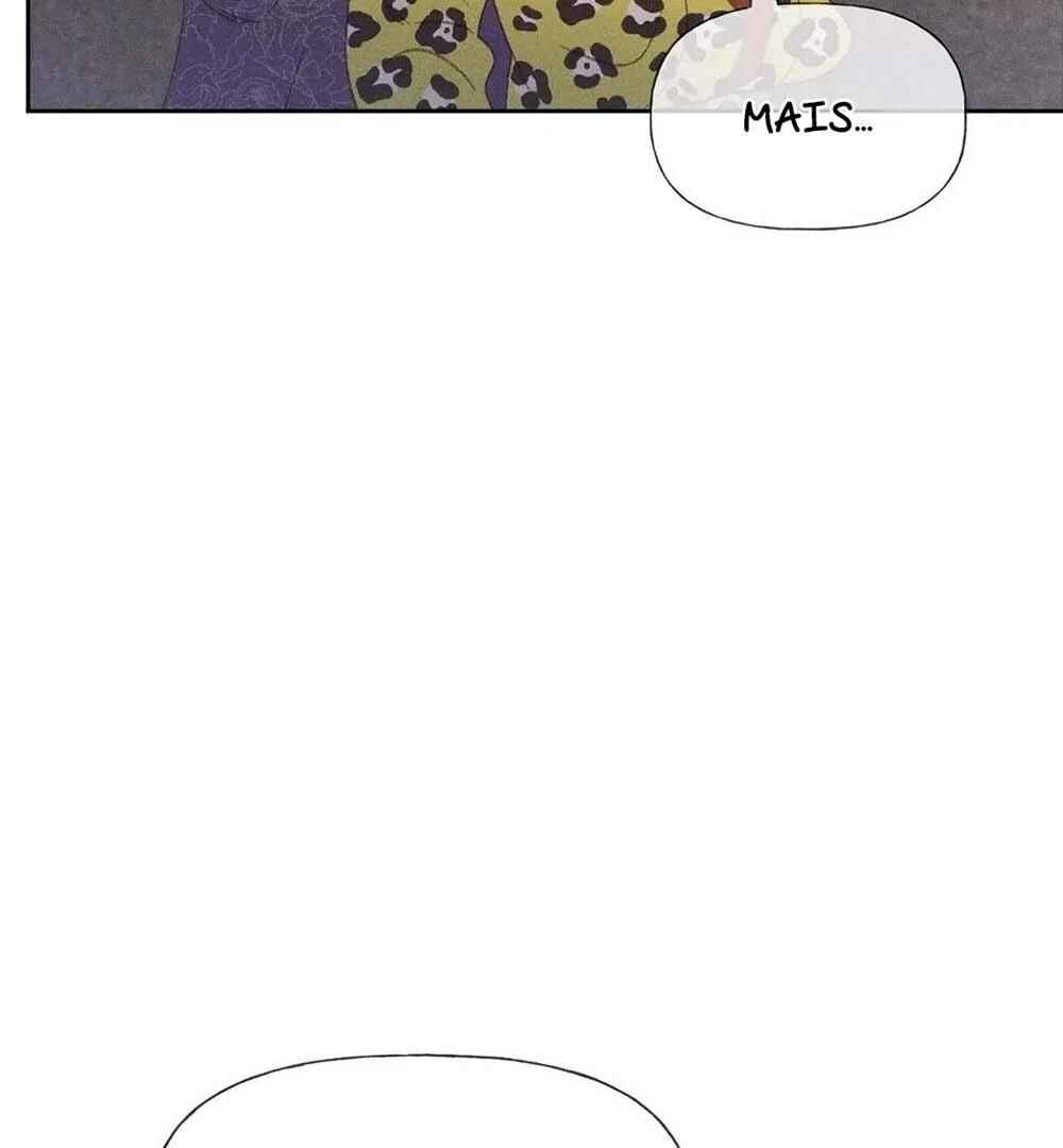 Chapter 16 - Page 17