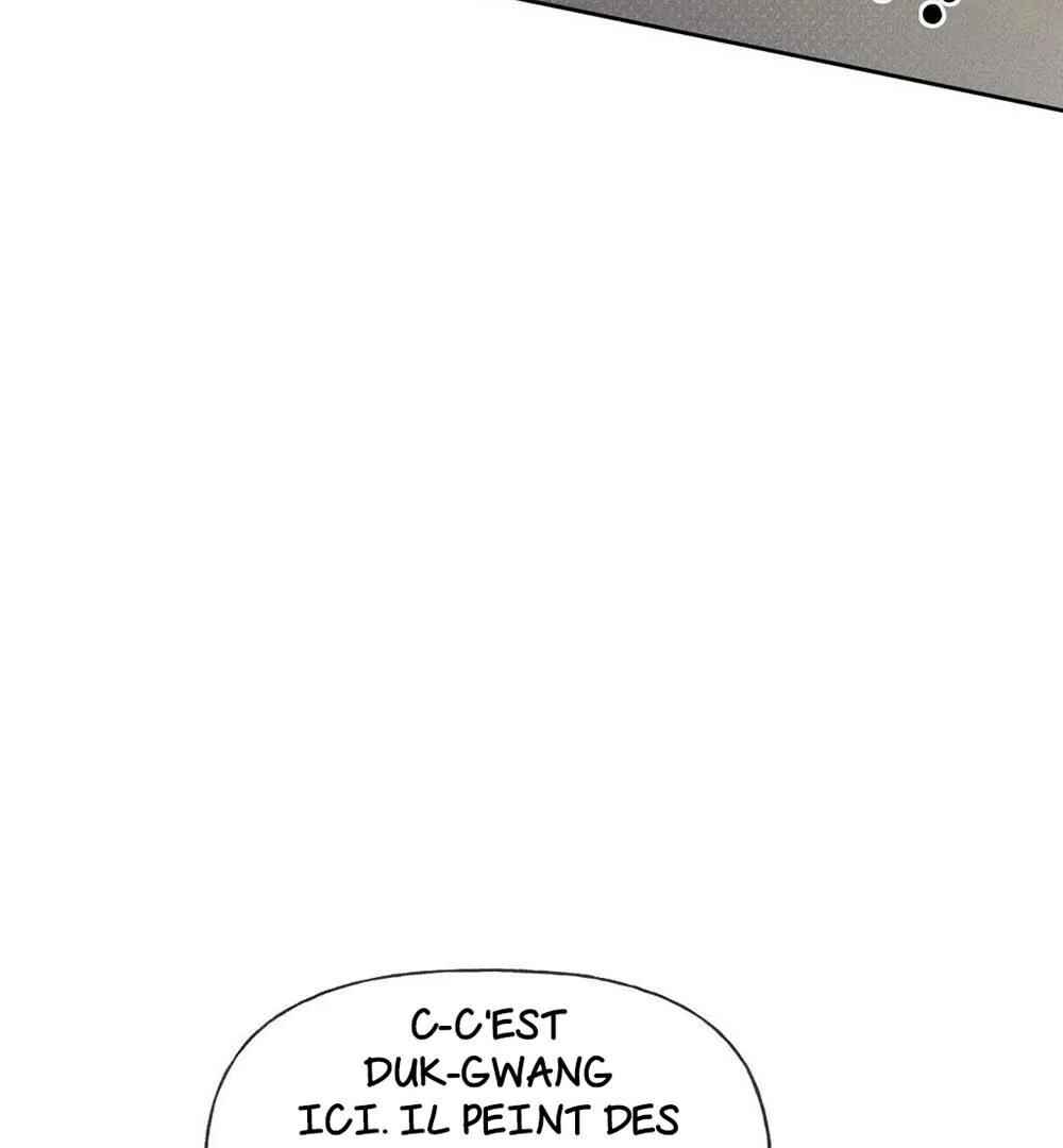 Chapter 16 - Page 29