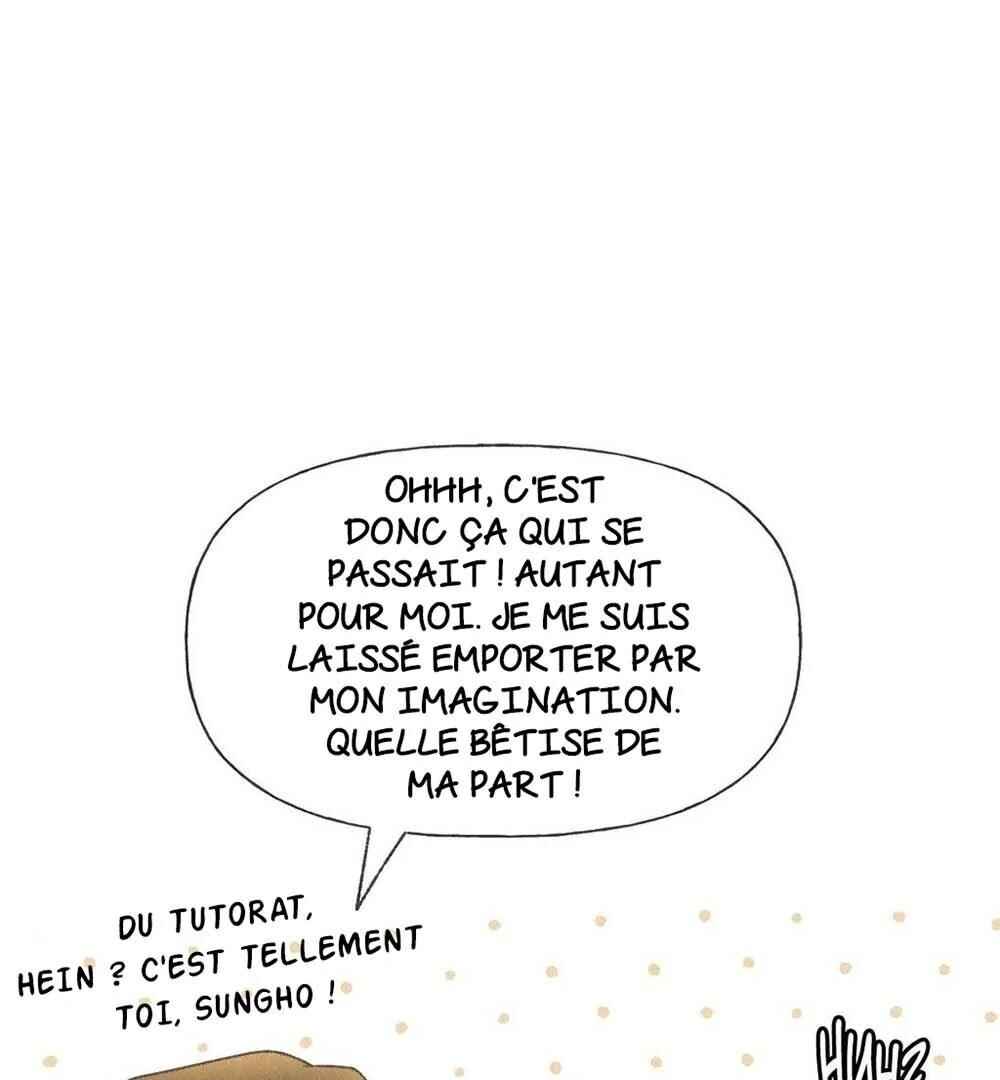 Chapter 16 - Page 37