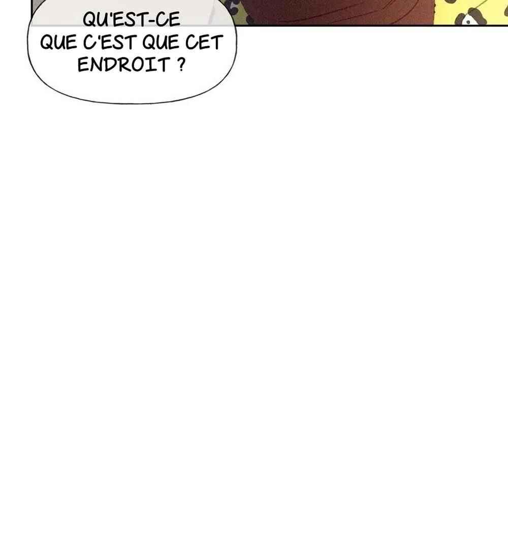 Chapter 16 - Page 4