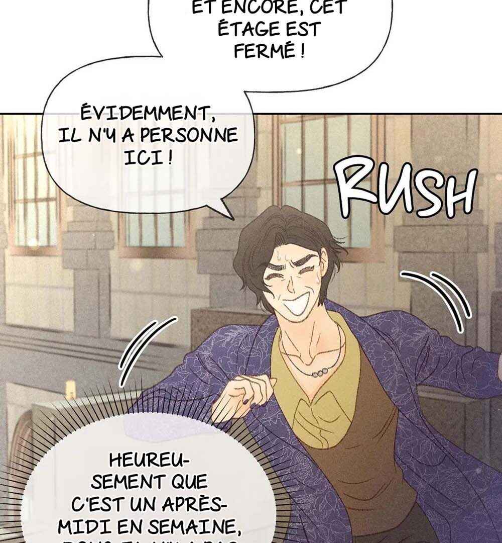 Chapter 16 - Page 8