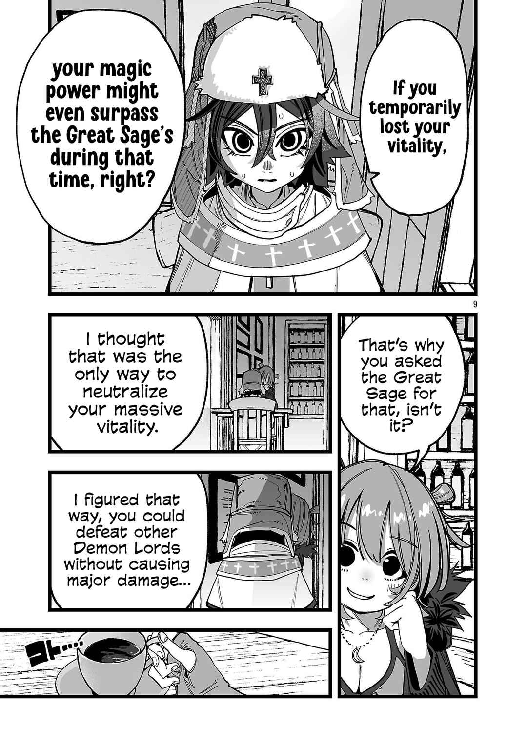 Chapter 6 - Page 10
