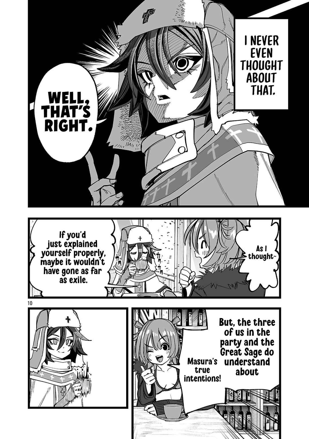 Chapter 6 - Page 11