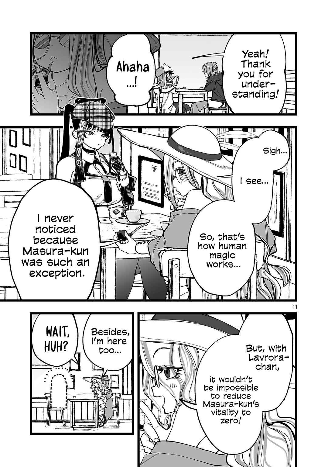 Chapter 6 - Page 12