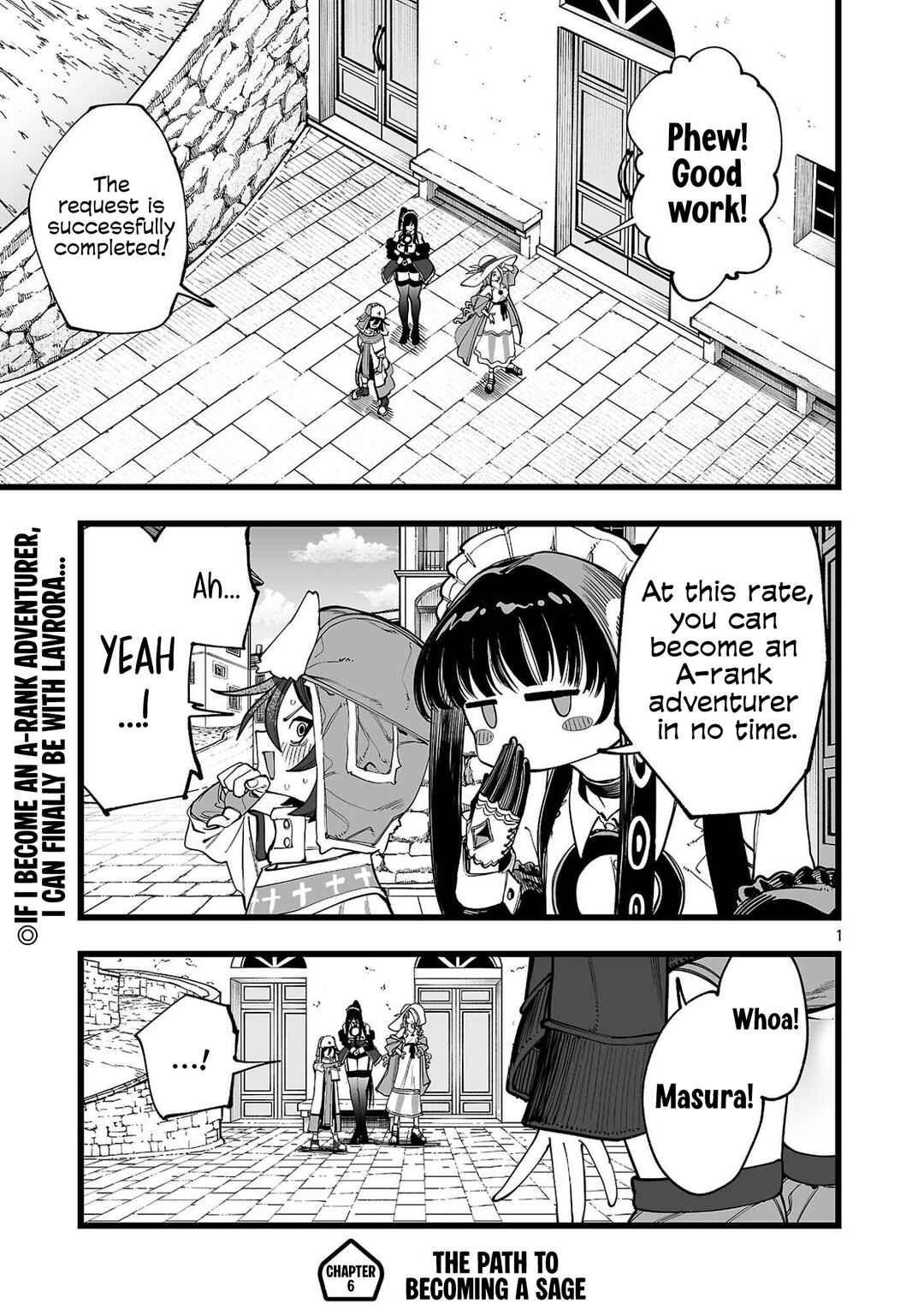 Chapter 6 - Page 2