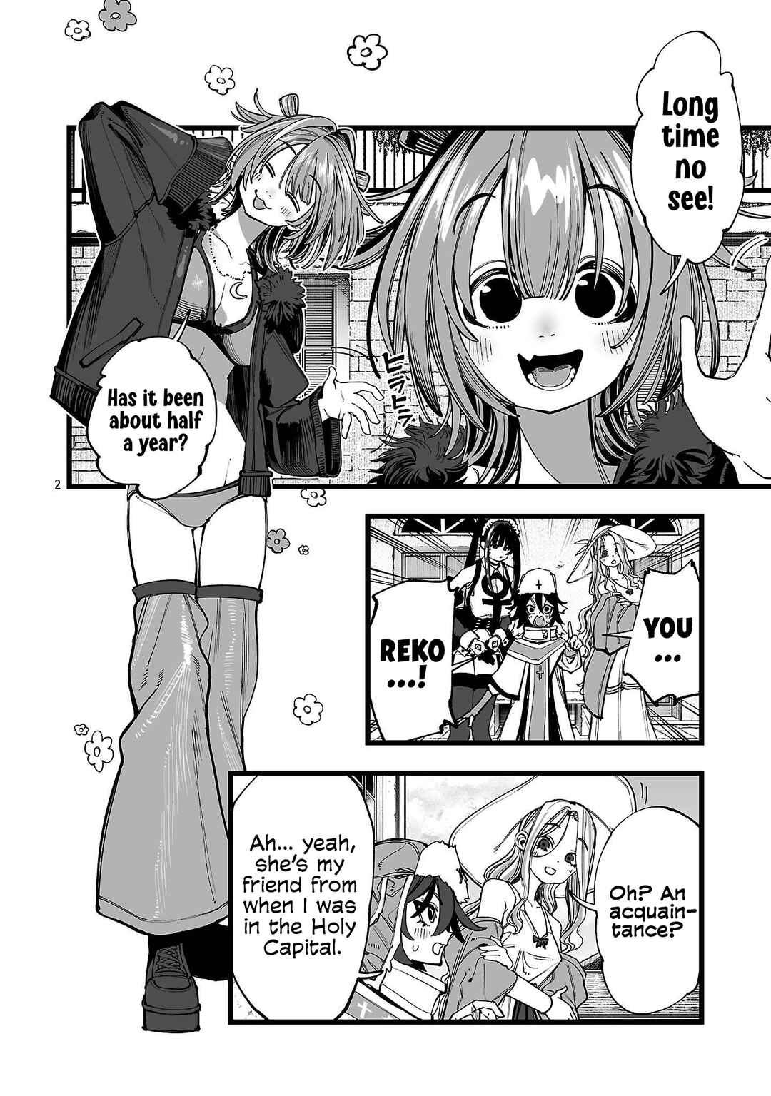 Chapter 6 - Page 3