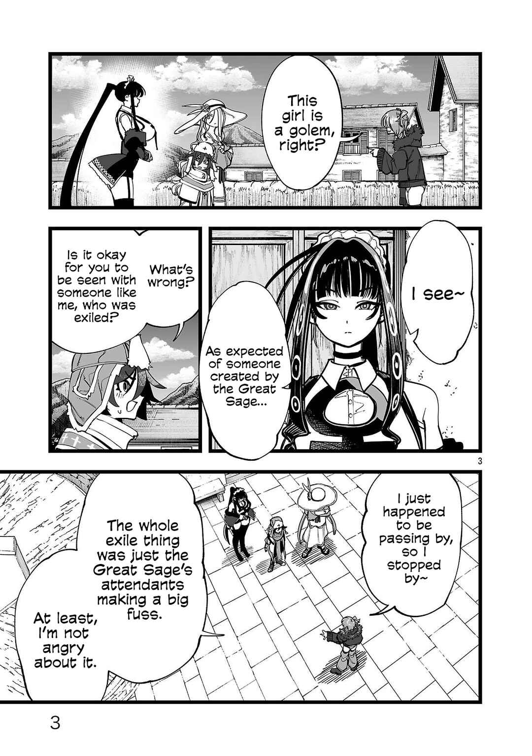 Chapter 6 - Page 4