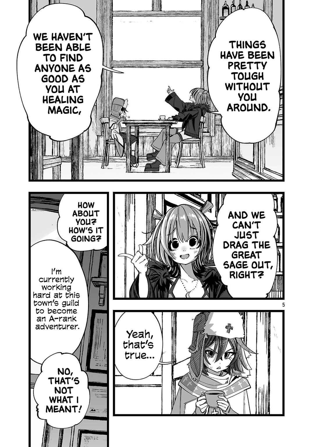 Chapter 6 - Page 6