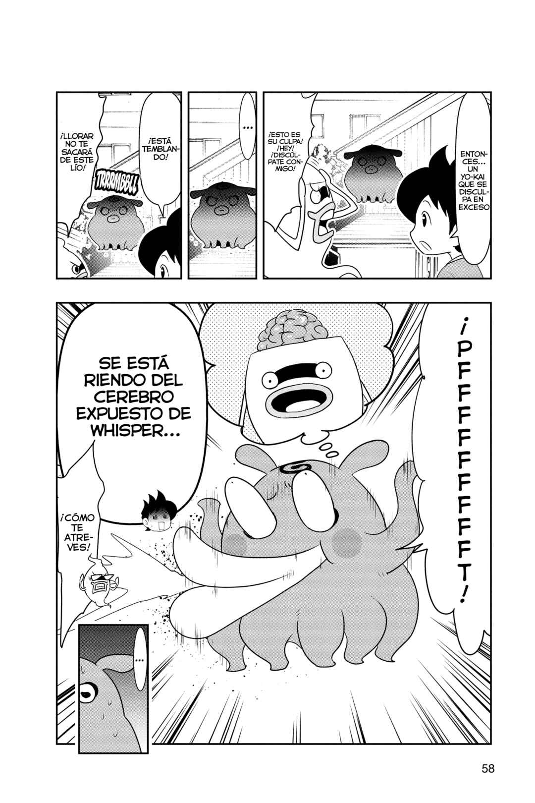 Chapter 152 - Page 10