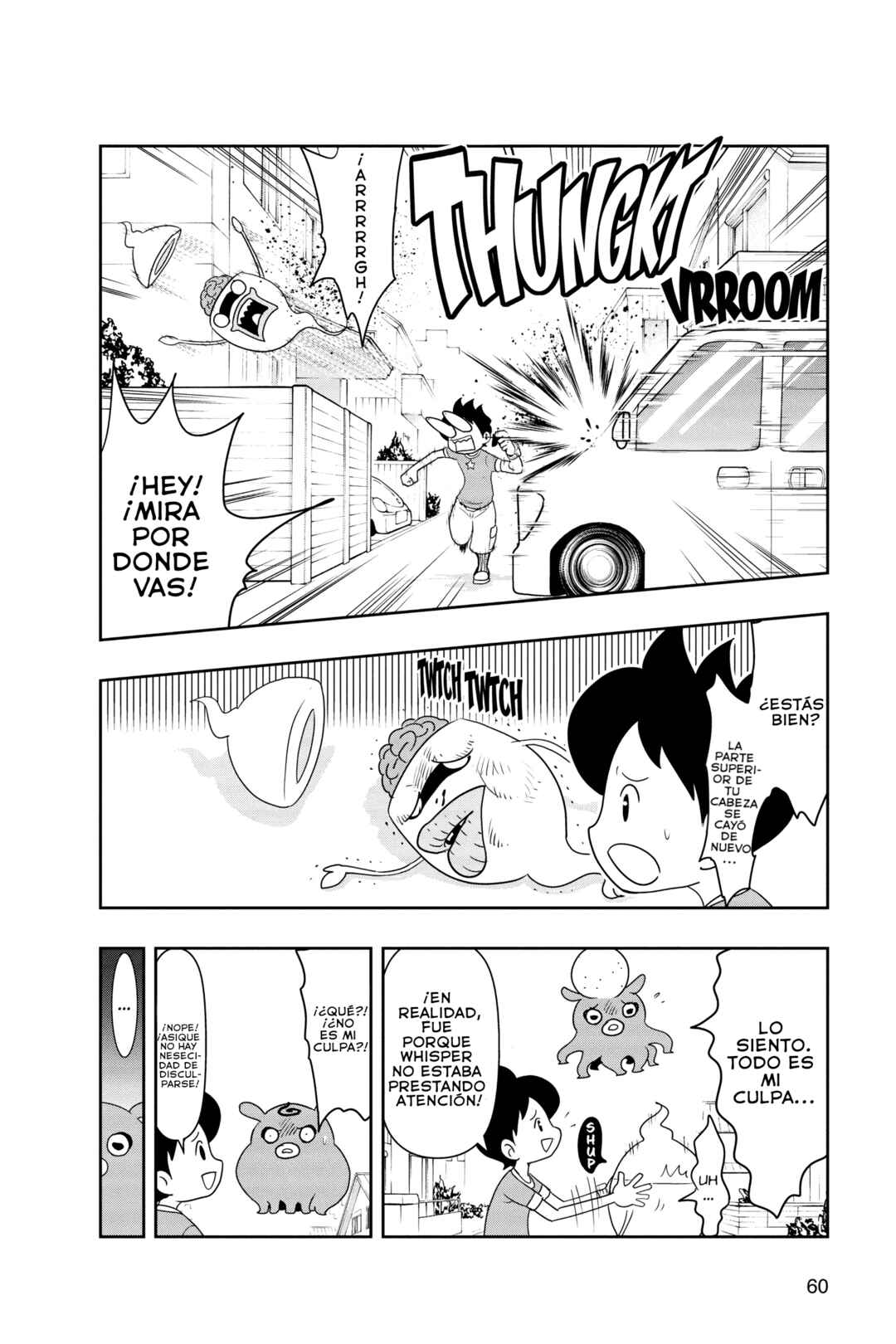 Chapter 152 - Page 12