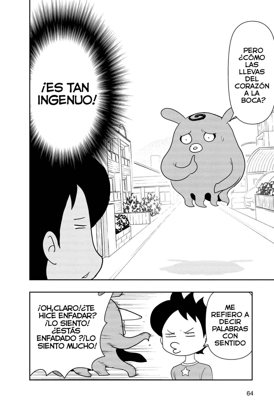 Chapter 152 - Page 16