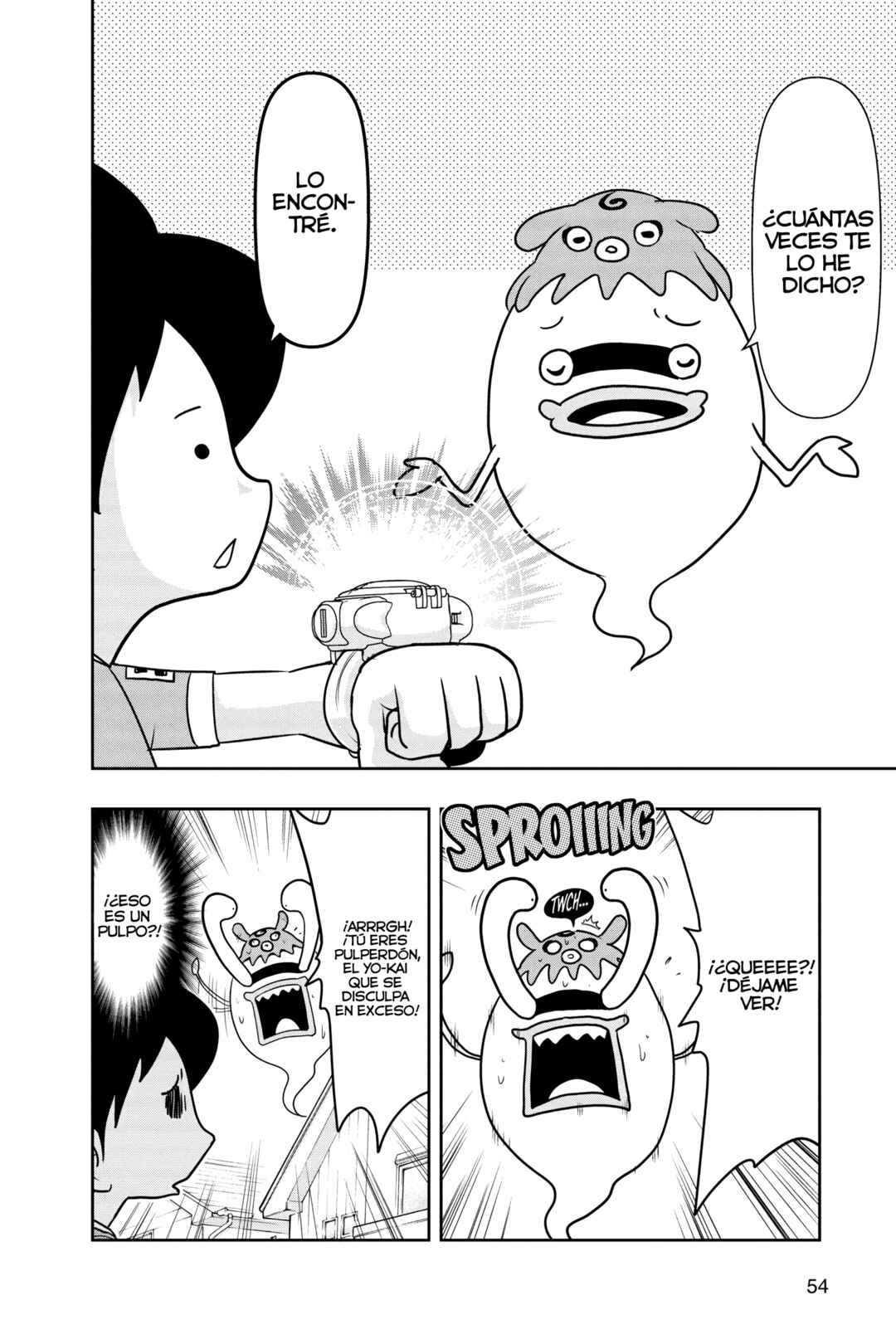Chapter 152 - Page 6