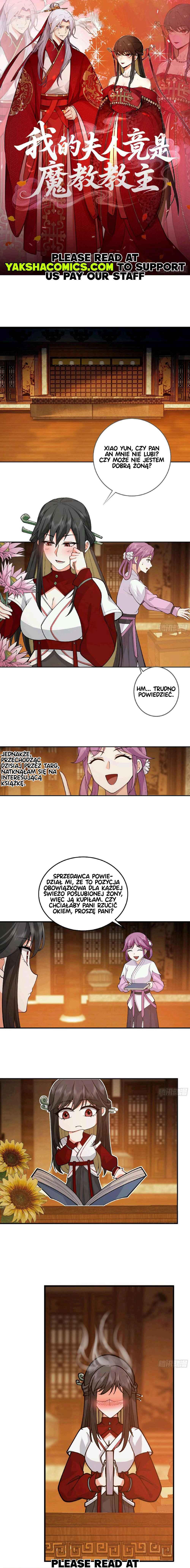 Chapter 7 - Page 1