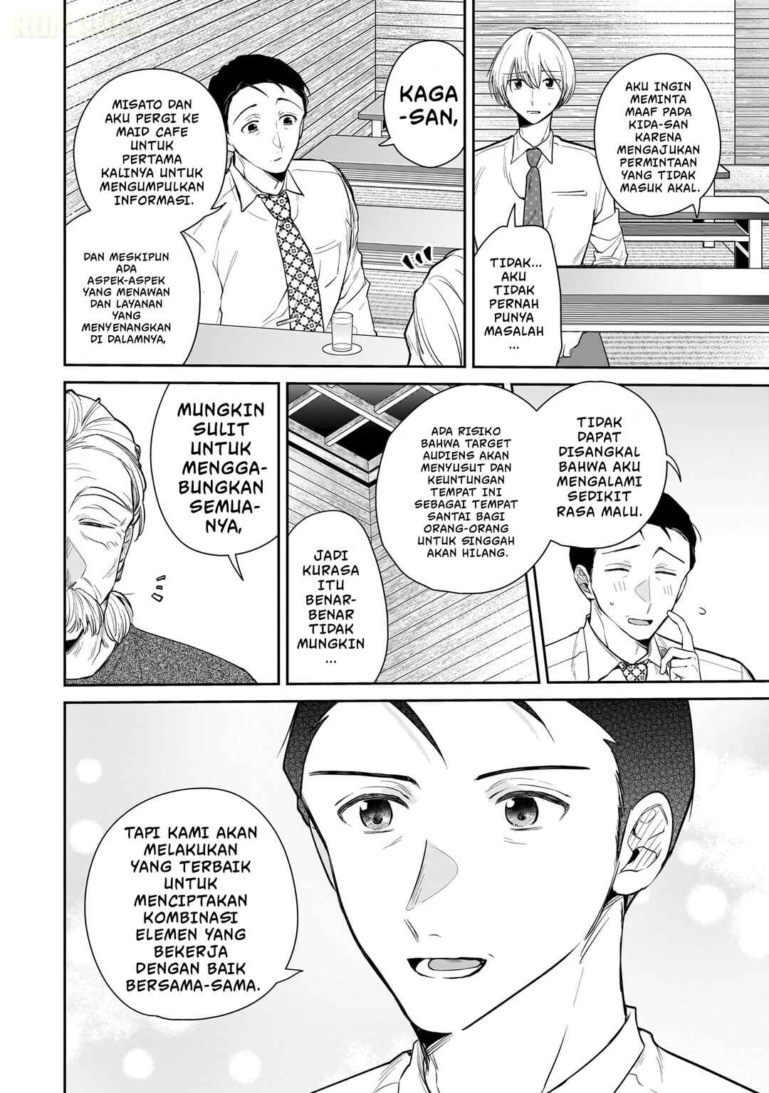 Chapter 5 - Page 12