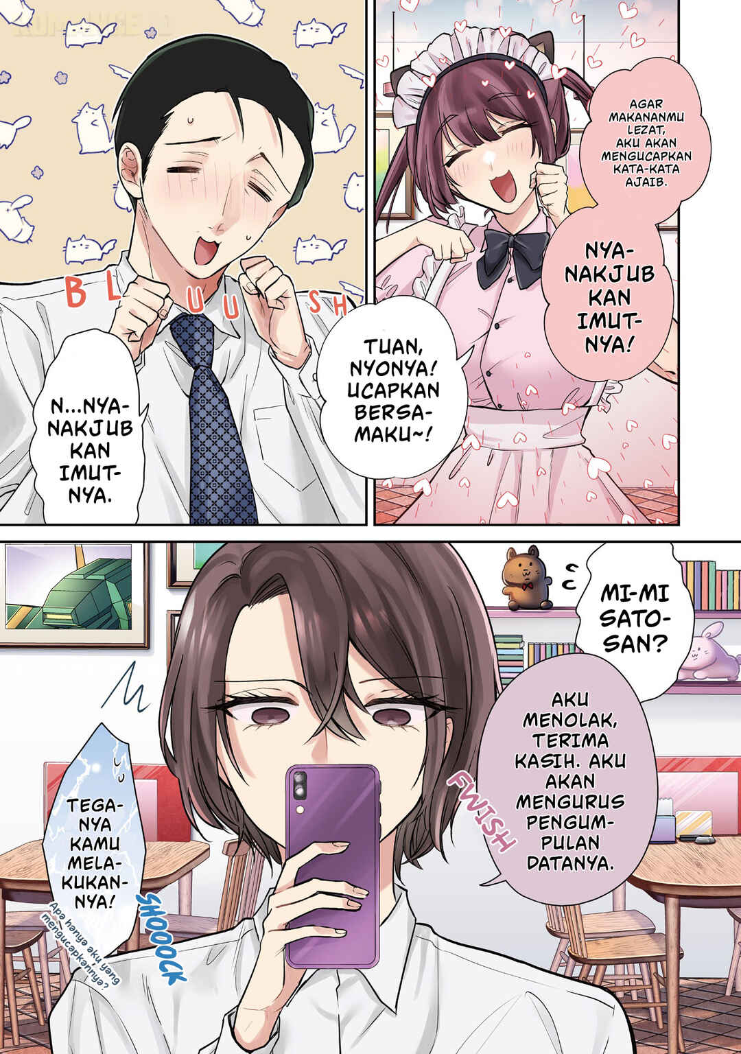 Chapter 5 - Page 2